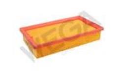 FILTRO AR FORD FUSION SEL 2.3 06>08