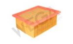 FILTRO AR DODGE RAM 2500 5.9 TD V8 05>10 DODGE RAM 2500 6.7 TD V8 10>
