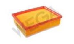 FILTRO AR CITROEN C4 PALLAS 2.0 C4 VTR 2.0 16V 06>