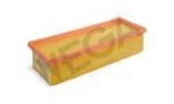 FILTRO AR BMW SERIE 1 116I 1.6 16V BITURBO N13B16 12> SERIE 1 118I 1.6 16V TURBO N13B16 12>