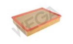 FILTRO AR MERCEDES BENZ SPRINTER 311 313 413 415 515 2.2 12>