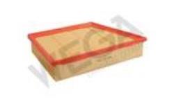 FILTRO AR LAND ROVER EVOQUE 2.0 GASOLINA 11>