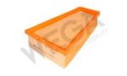 FILTRO AR CLASSE A 200 1.6 CGI TURBO GASOLINA AUT M 270 156 CV 13>