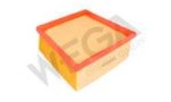 FILTRO AR FORD ECOSPORT 1.6 16V FLEX 12>