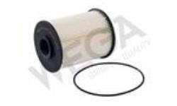 FILTRO COMBUSTIVEL DODGE RAM 5.9 TURBO DIESEL V8 07>