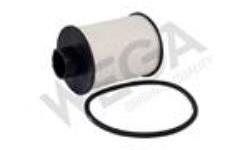 FILTRO COMBUSTIVEL FIAT DUCATO 2.8 2.3 06>