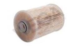 FILTRO COMBUSTIVEL FORD RANGER 2.2 DIESEL 12> FORD RANGER 3.2 DIESEL 12>