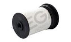 FILTRO COMBUSTIVEL GM S10 2.8 TDI 12>
