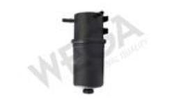 FILTRO COMBUSTIVEL VW AMAROK TDI 2.0 10>