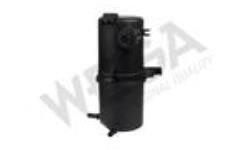 FILTRO COMBUSTIVEL VW AMAROK 2.0 16V TDI TURBO DIESEL AUT