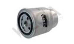 FILTRO COMBUSTIVEL NISSAN FRONTIER 2.5 D (TAILANDESA) 08>