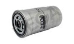FILTRO COMBUSTIVEL FORD F4000 96> F4000 TURBO 92>