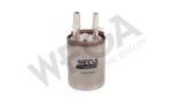 FILTRO COMBUSTIVEL GM SONIC 11>