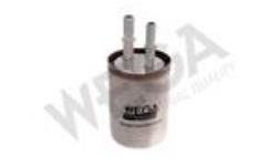 FILTRO COMBUSTIVEL GM TRACKER 1.8 16 V FLEX ALCOOL GASOLINA AUT MEC 14>