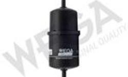 FILTRO COMBUSTIVEL FIAT ELBA 1.5I 1.6I 93>96 FIORINO 1.5IE 97>04