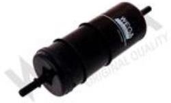 FILTRO COMBUSTIVEL HYUNDAI I30 1.8 16V GASOLINA AUT 148 CV 14> I30 1.6 16V FLEX ALCOOL