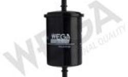 FILTRO COMBUSTIVEL GOL HB20 RENAULT PEUGEOT COROLLA FIT