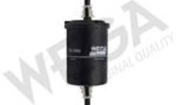 FILTRO COMBUSTIVEL FIAT DOBLO 1.8 FLEX 05> IDEA 1.4 1.8 FLEX 05>