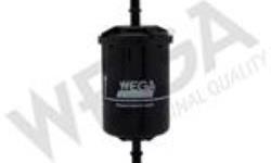 FILTRO COMBUSTIVEL FORD KA 1.0 12V FLEX ALCOOL GASOLINA MEC KA 1.5 16>