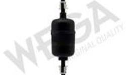 FILTRO COMBUSTIVEL FORD ECOSPORT TODAS FIESTA 1.0 1.6 02>08 07 KA 1.0 1.6 FLEX 08>