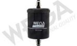 FILTRO COMBUSTIVEL VW FOX 1.0 03> PARATI 1.8 FLEX 06> HONDA CIVIC 1.8 FLEX 06>