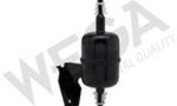 FILTRO COMBUSTIVEL FORD FOCUS 1.6 FLEX 05 07>
