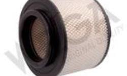 FILTRO AR TOYOTA HILUX 2.5 3.0 HDI MOTOR D4D 2005>