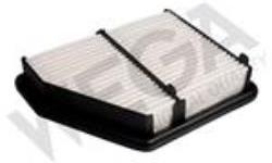 FILTRO AR CIVIC 2.0 16V FLEX ONE AUTOMATICO 155 CV 16>