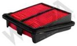 FILTRO AR HONDA FIT 1.5 16V 05>08
