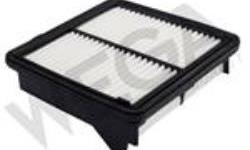 FILTRO AR HONDA NEW FIT 1.5 16V FLEXCITY 1.5 FLEX 09>