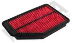 FILTRO AR HONDA CRV 2.0 16V 08>