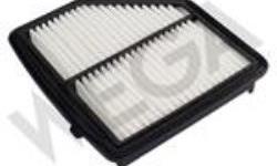 FILTRO AR HONDA HRV 1.8 16 FLEX ALCOOL GASOLINA AUT MEC 140CV 15>