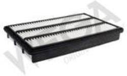 FILTRO AR MITSUBISHI PAJERO FULL 3.2 TDI 02>