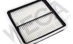 FILTRO AR SUBARU OUTBACK 2.5 16V 03>06