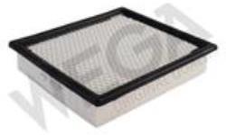 FILTRO AR DODGE JOURNEY 2.7 V6 08>
