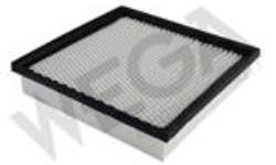 FILTRO AR DODGE JOURNEY 3.6 12>