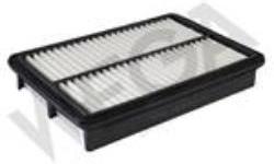 FILTRO AR HYUNDAI TUCSON 2.0I 16V 05