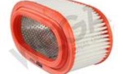 FILTRO AR HYUNDAI HR 2.5 TCI DIESEL 05>
