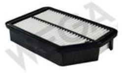 FILTRO AR HYUNDAI IX 35 2.0 10>