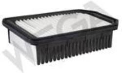 FILTRO AR HYUNDAI HB20 1.6 FLEX 12>