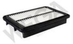 FILTRO AR JAC J3 1.4 16V 11>