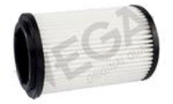 FILTRO AR KIA K2500 HDI 08>