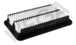 FILTRO AR HYUNDAI HB20 1.0 13> KIA PICANTO 1.0 FLEX 12>