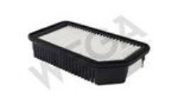 FILTRO AR KIA SOUL 1.6 09>1.6 FLEX 11>
