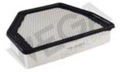 FILTRO AR GM CAPTIVA 2.4 SPORT 09>