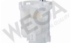 FILTRO COMBUSTIVEL TOYOTA CAMRY 3.5 V6 07>11