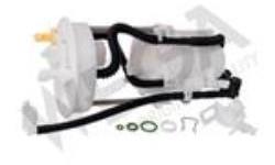 FILTRO COMBUSTIVEL HONDA FIT 1.4 SOHC IDSI 8V 03>