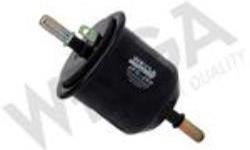 FILTRO COMBUSTIVEL JAC J3 1.4 16V WT 11> JAC J5 1.5 16V 12>