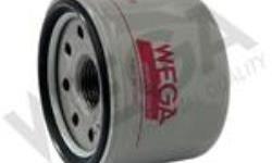 FILTRO OLEO TOYOTA ETIOS 1.3 16V FLEX 1NRFE 13> ETIOS 1.5 16V FLEX 2NRFE 13>