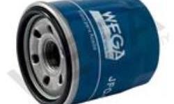 FILTRO OLEO HYUNDAI HB20 1.0 12> KIA PICANTO 1.0 09>
